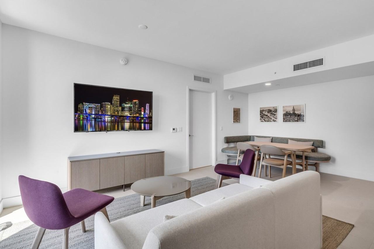 125 Ne 6th St #1540527P - Photo 3 of 28