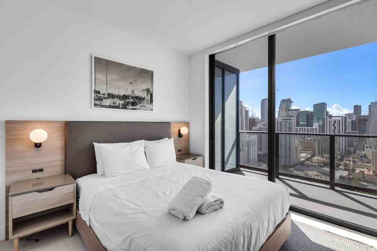 125 Ne 6th St #1540527P - Photo 4 of 28