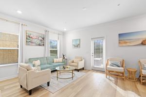 featured image of 4246 Lost Bay Dr