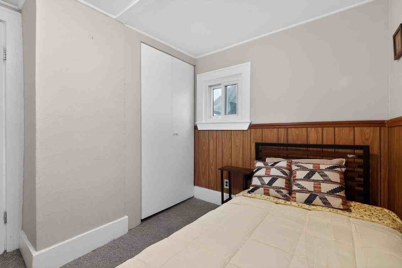 21335 Negaunee St #1542196P - Photo 6 of 25