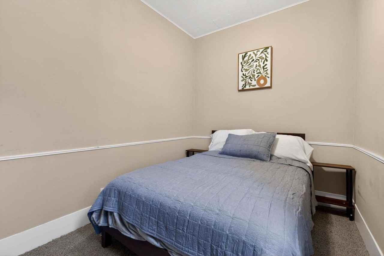 21335 Negaunee St #1542196P - Photo 7 of 25
