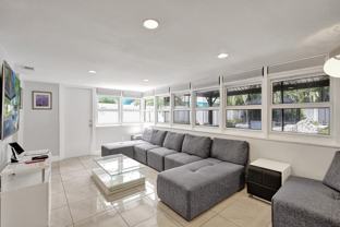 501 Hibiscus Ave - Photo 1 of 1