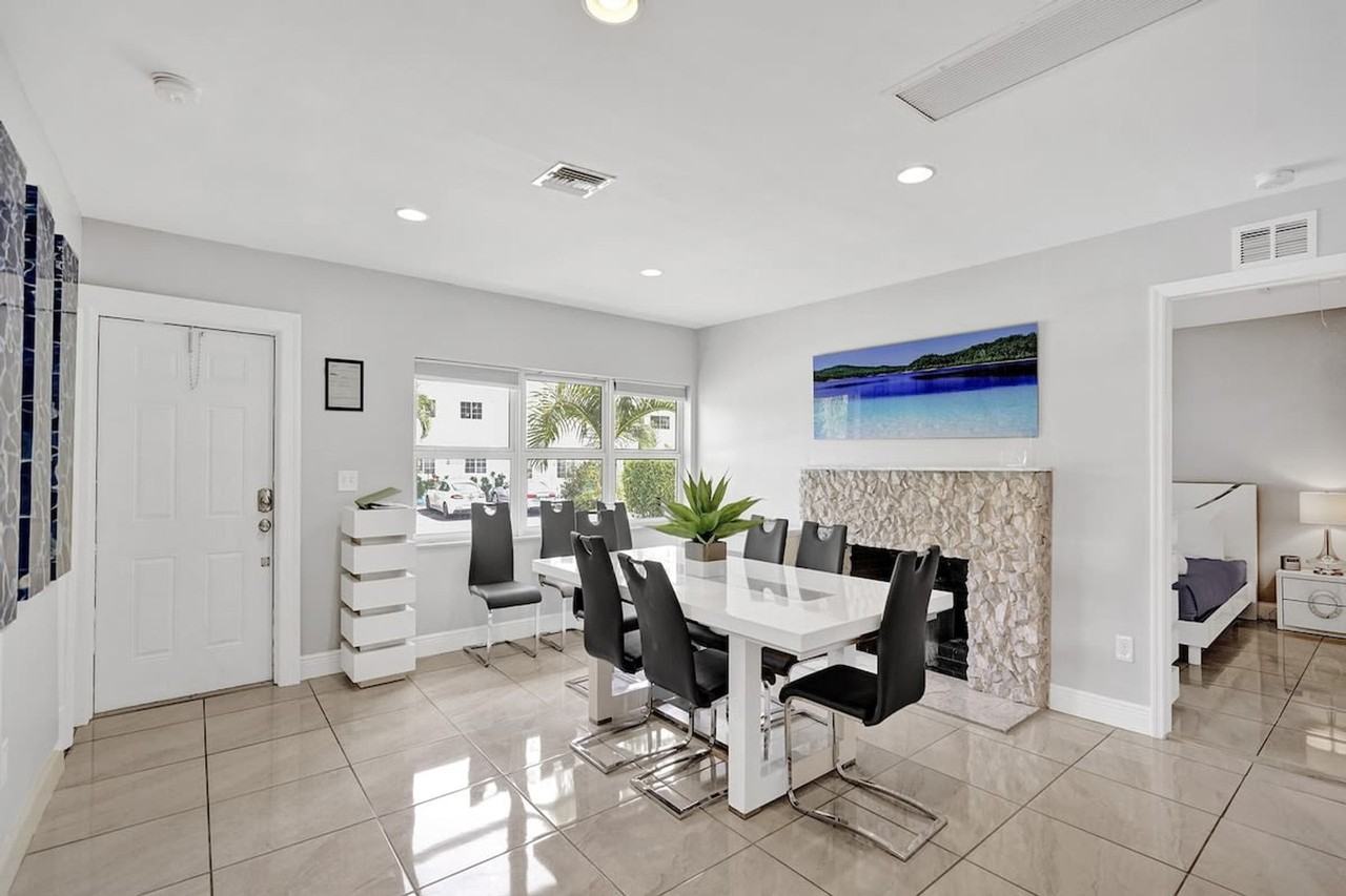 501 Hibiscus Ave #1542221P - Photo 6 of 32