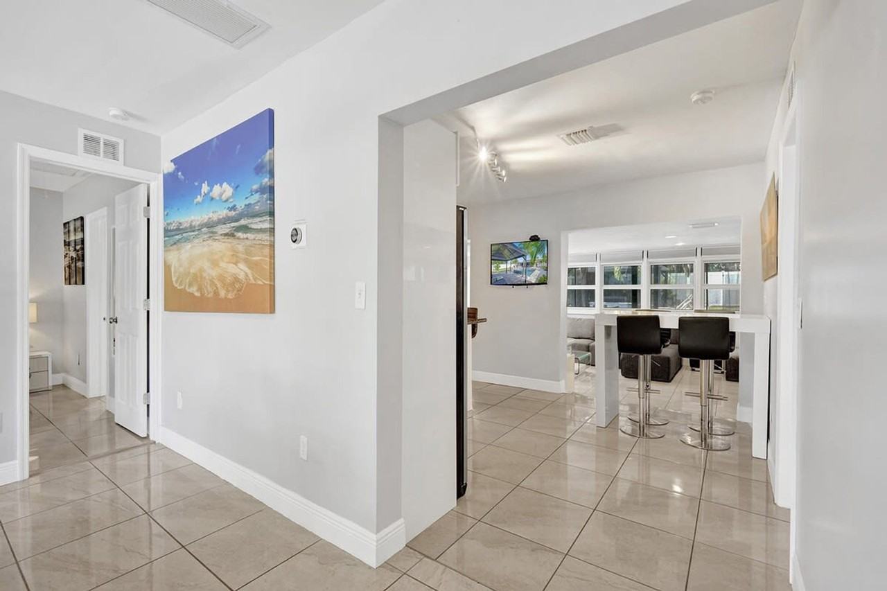 501 Hibiscus Ave #1542221P - Photo 7 of 32