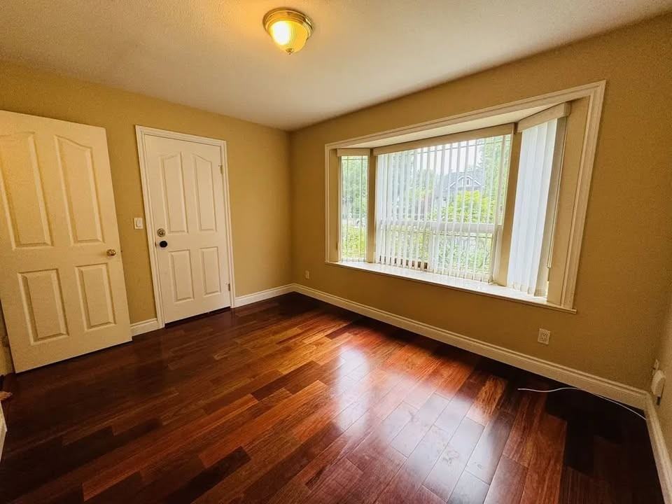 6000 Prince Albert Street - Photo 5 of 10