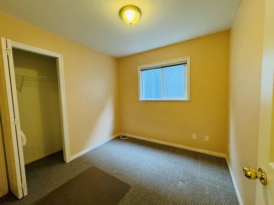 6000 Prince Albert Street - Photo 6 of 10
