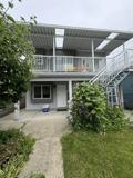 6000 Prince Albert Street - Photo 1 of 1