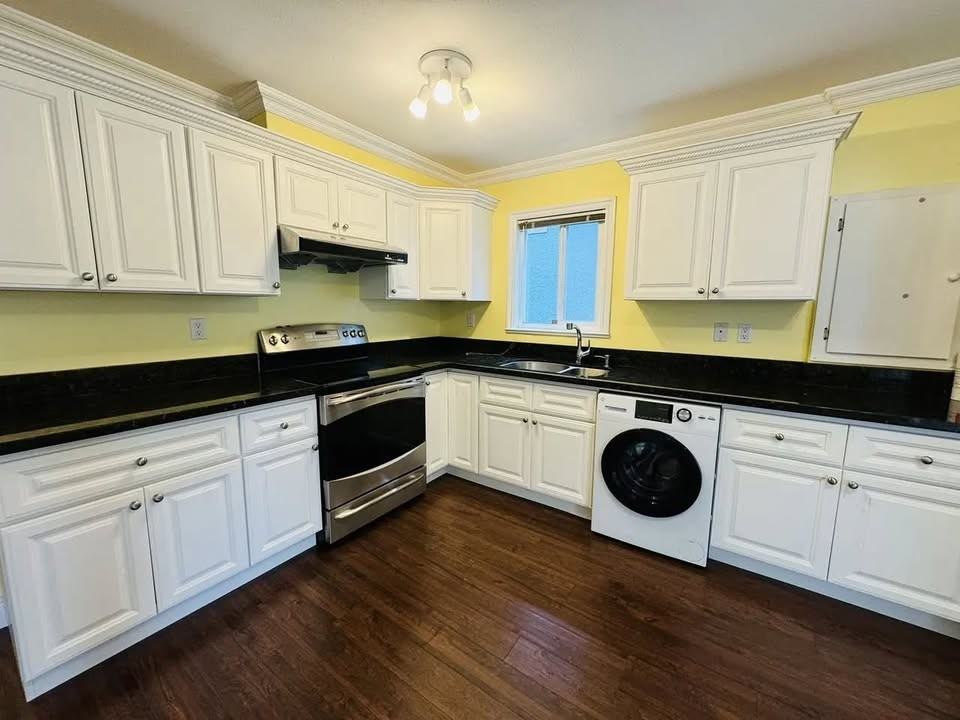 6000 Prince Albert Street - Photo 2 of 10