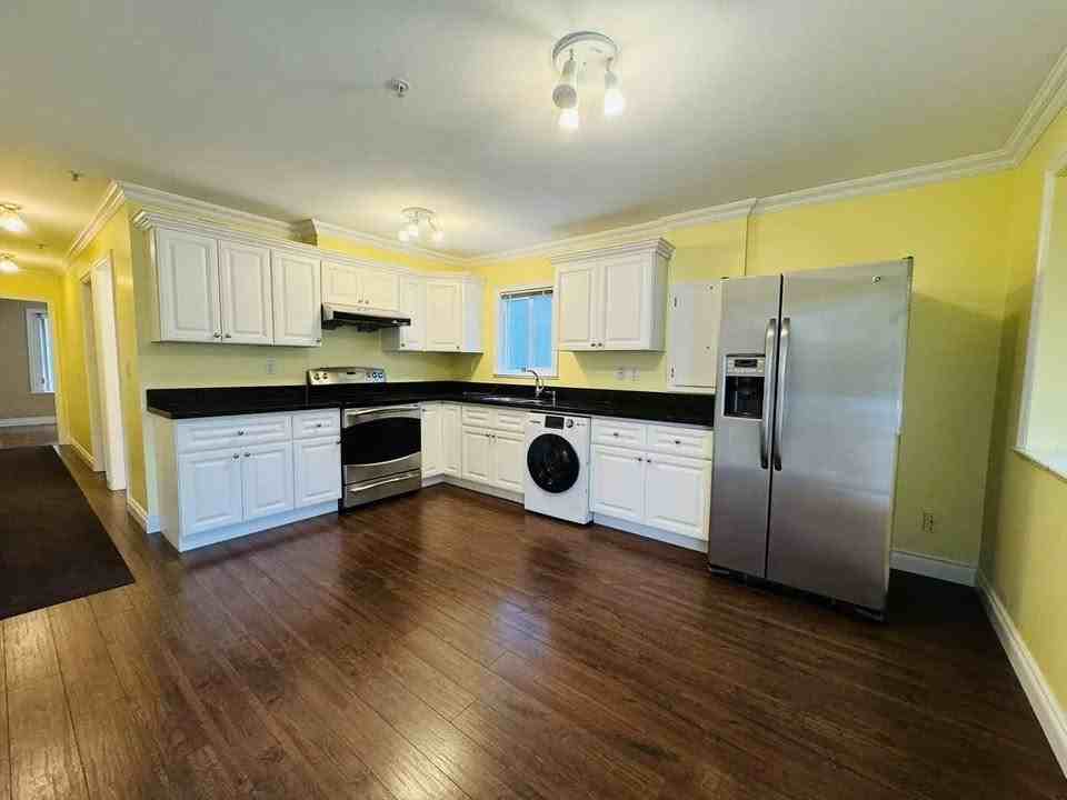 6000 Prince Albert Street - Photo 3 of 10