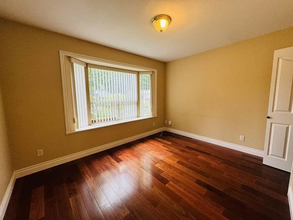 6000 Prince Albert Street - Photo 7 of 10