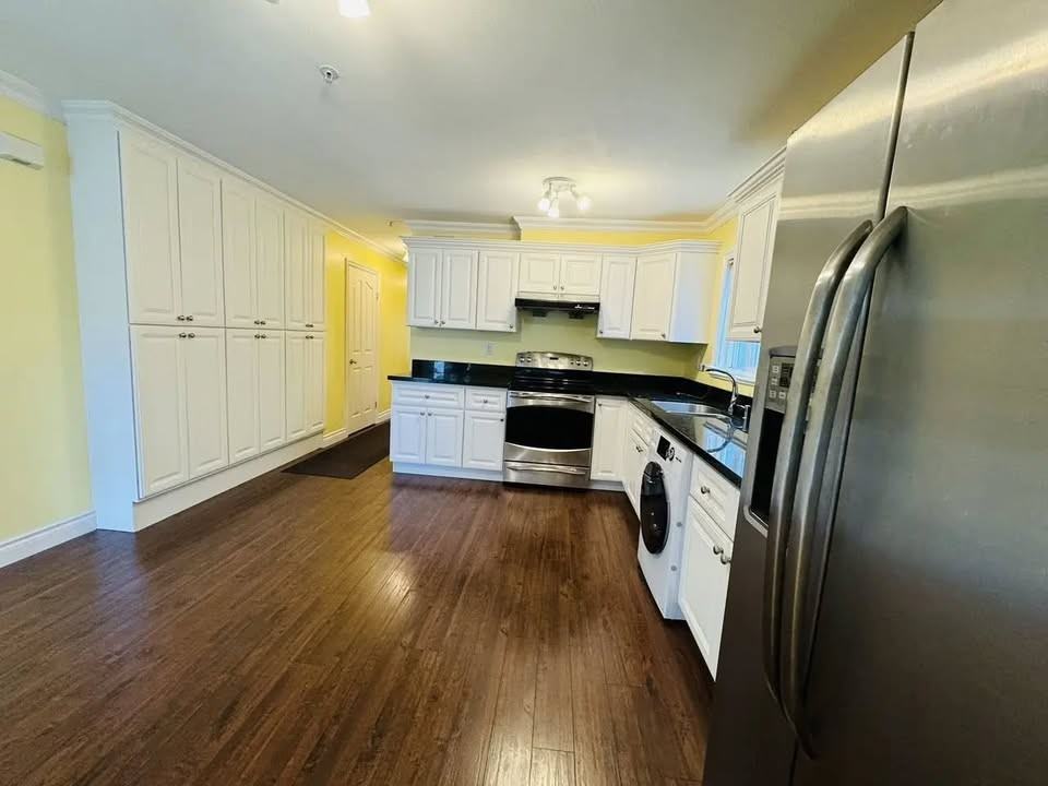 6000 Prince Albert Street - Photo 4 of 10