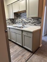 6 Robbie Ridge #5 - Photo 1 of 1