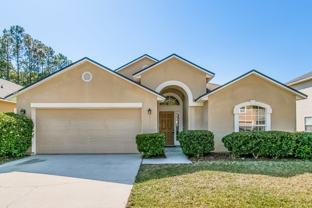 2318 Cherokee Cove Trl - Photo 1 of 1