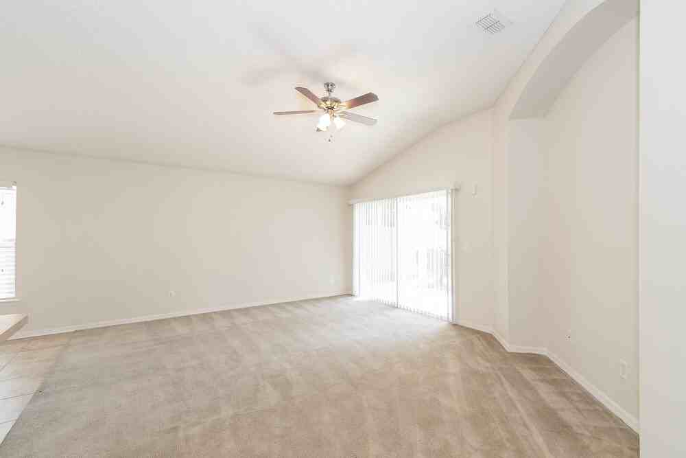 2318 Cherokee Cove Trl - Photo 3 of 16