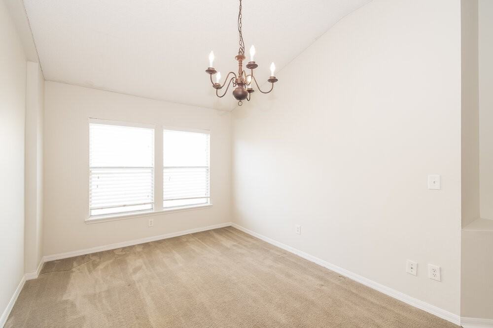 2318 Cherokee Cove Trl - Photo 5 of 16