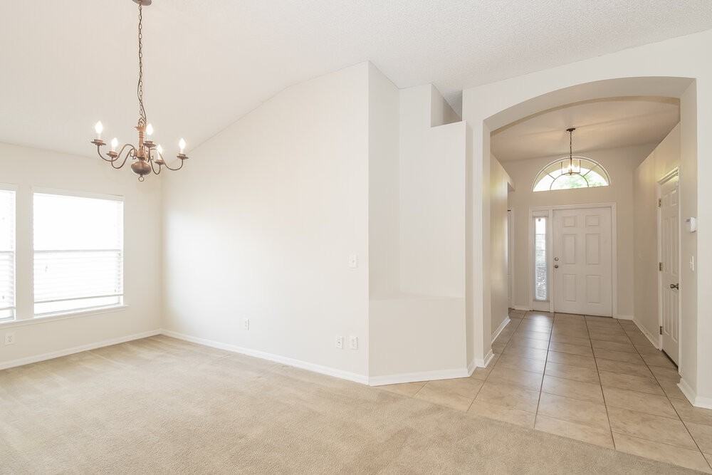 2318 Cherokee Cove Trl - Photo 6 of 16