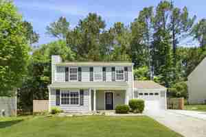 featured image of 885 Trace Cir Ne