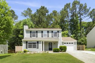 885 Trace Cir Ne - Photo 1 of 1