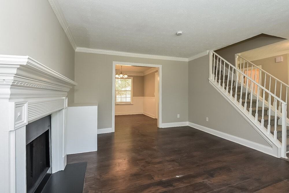 885 Trace Cir Ne - Photo 6 of 17