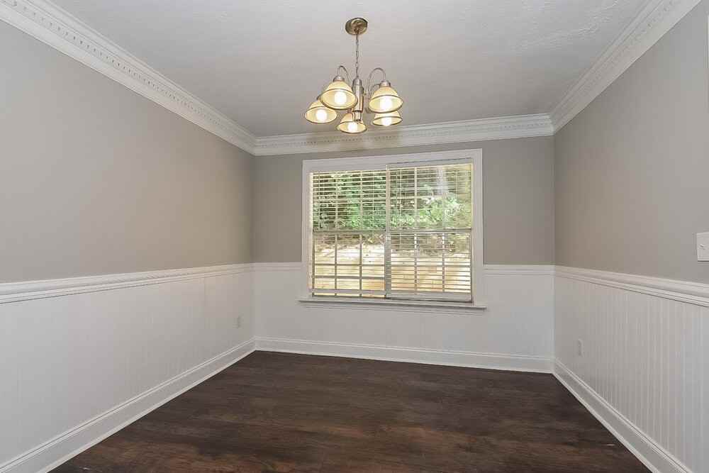 885 Trace Cir Ne - Photo 7 of 17