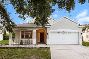 featured image of 6707 Cambridge Park Dr