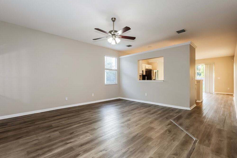 6707 Cambridge Park Dr - Photo 3 of 16