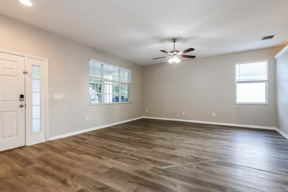 6707 Cambridge Park Dr - Photo 4 of 16