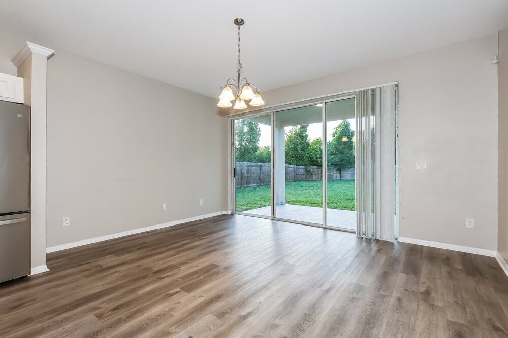 6707 Cambridge Park Dr - Photo 5 of 16