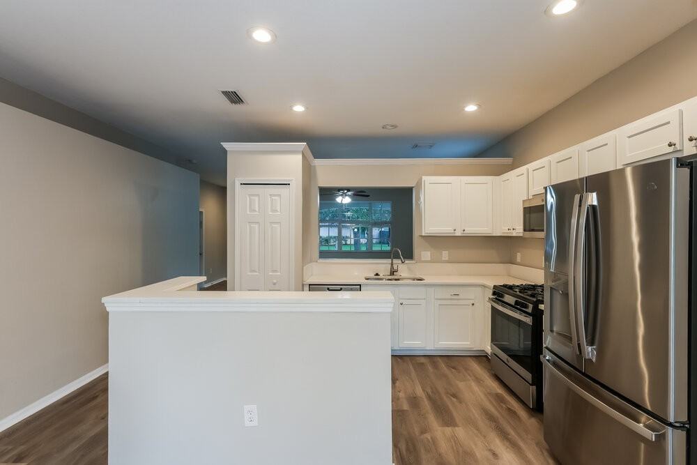 6707 Cambridge Park Dr - Photo 7 of 16