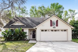 12725 Serenade Cir N - Photo 1 of 1