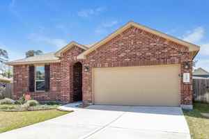 featured image of 5647 Claymore Meadow Ln