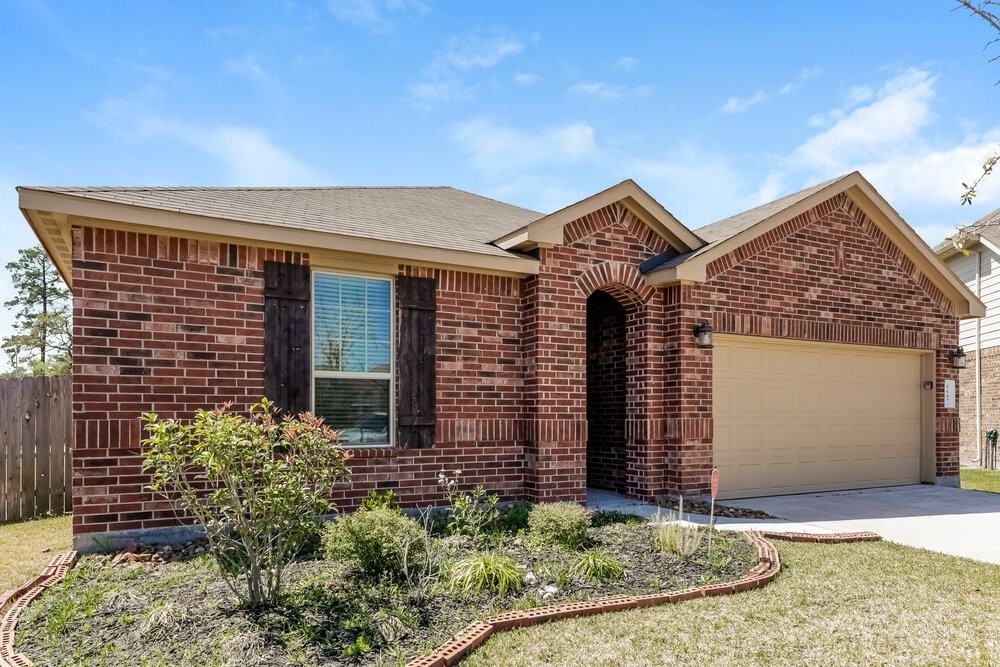5647 Claymore Meadow Ln - Photo 3 of 16