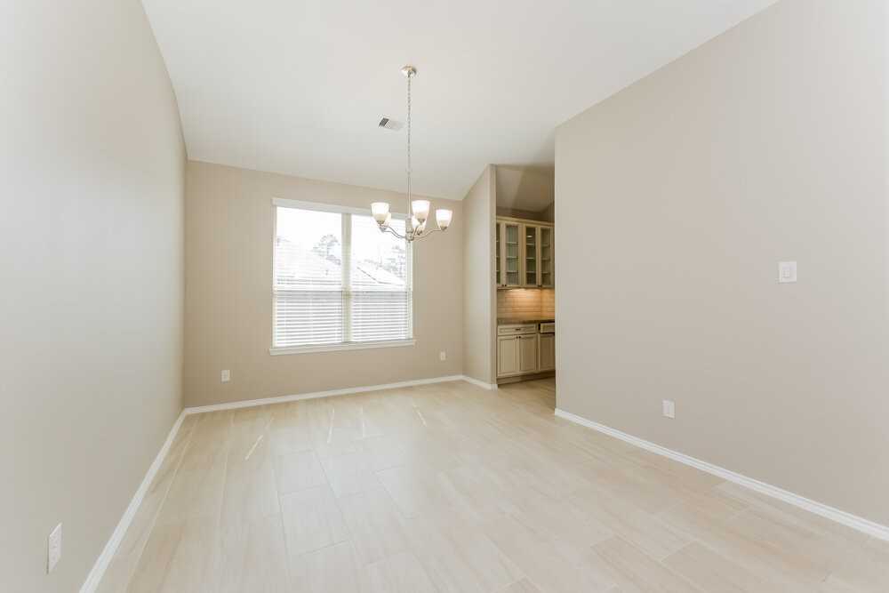 5647 Claymore Meadow Ln - Photo 5 of 16