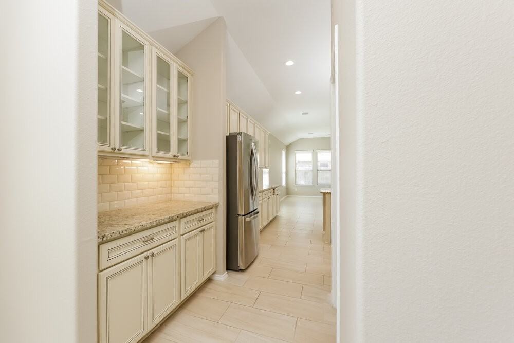 5647 Claymore Meadow Ln - Photo 6 of 16