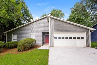 2655 Trotters Walk Trl - Photo 1 of 1