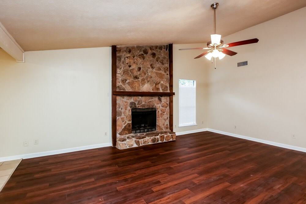 2655 Trotters Walk Trl - Photo 3 of 16
