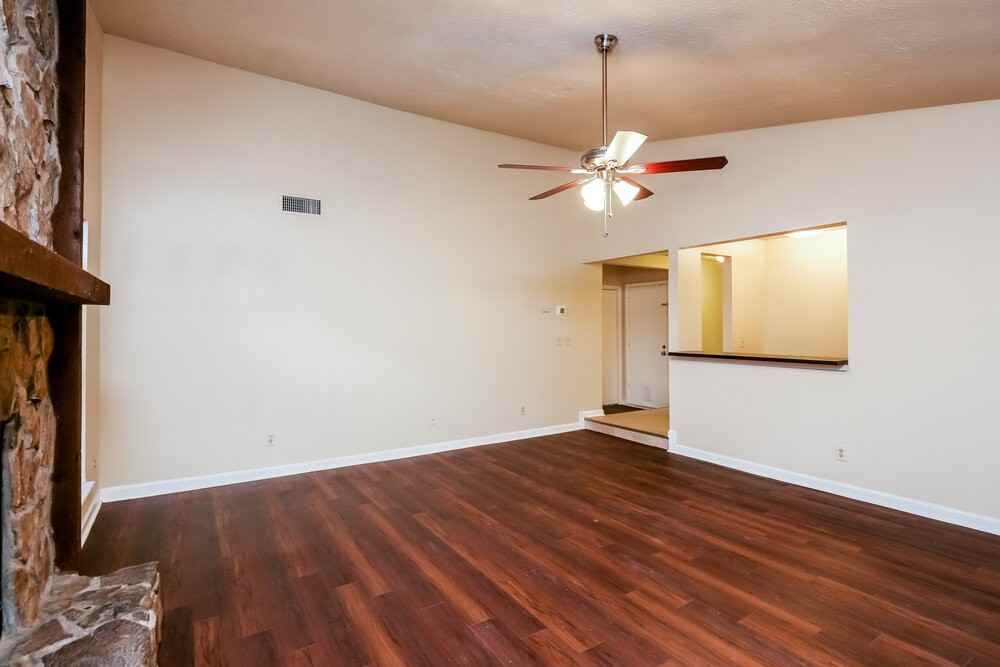 2655 Trotters Walk Trl - Photo 4 of 16