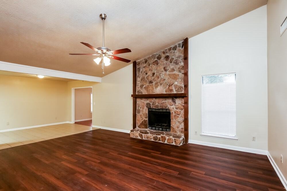 2655 Trotters Walk Trl - Photo 5 of 16