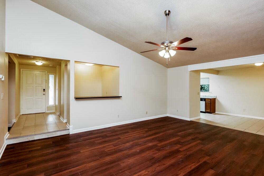 2655 Trotters Walk Trl - Photo 6 of 16