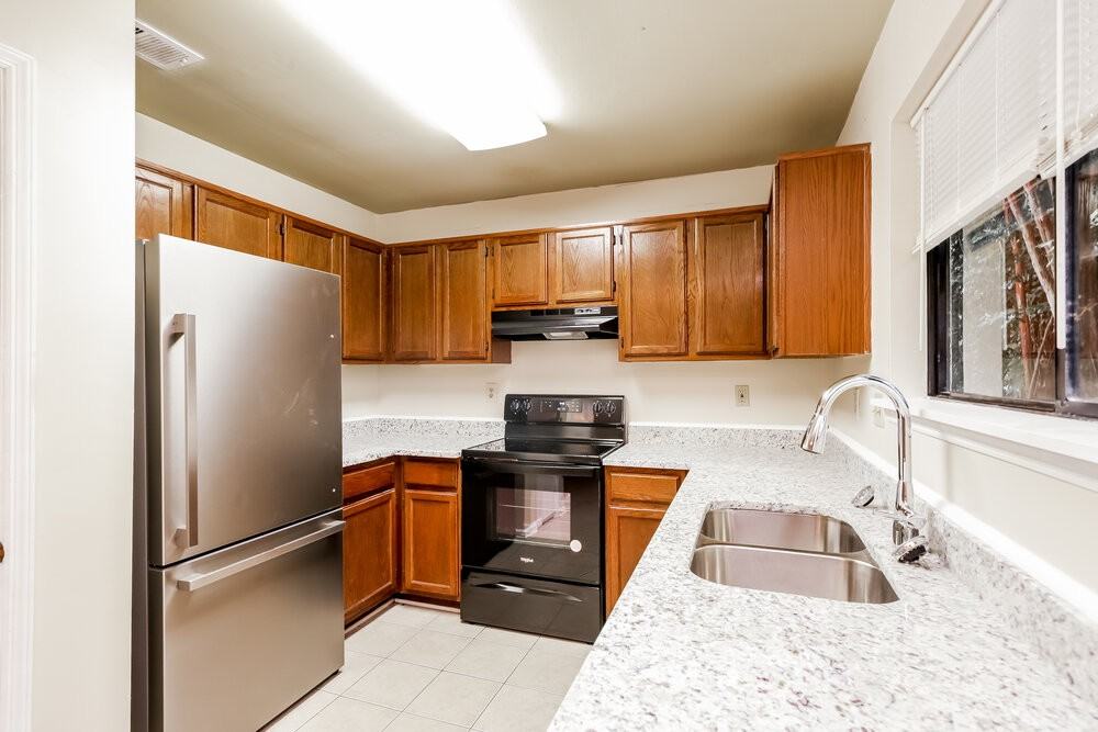 2655 Trotters Walk Trl - Photo 7 of 16
