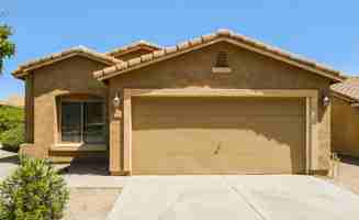 featured image of 2942 W Kristina Ave