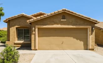 2942 W Kristina Ave - Photo 1 of 1