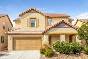 8024 Aztec Basin Ave - Photo 1 of 1
