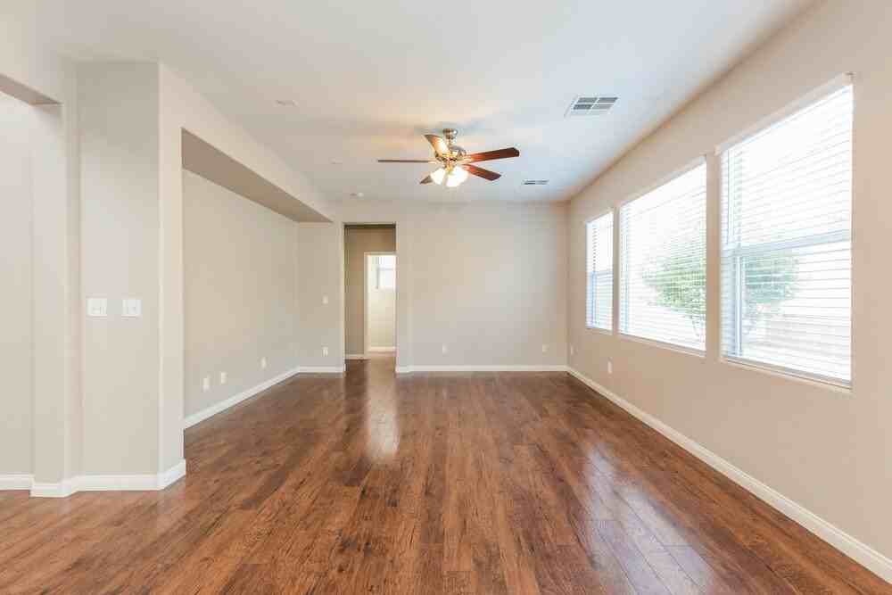 8024 Aztec Basin Ave - Photo 4 of 17