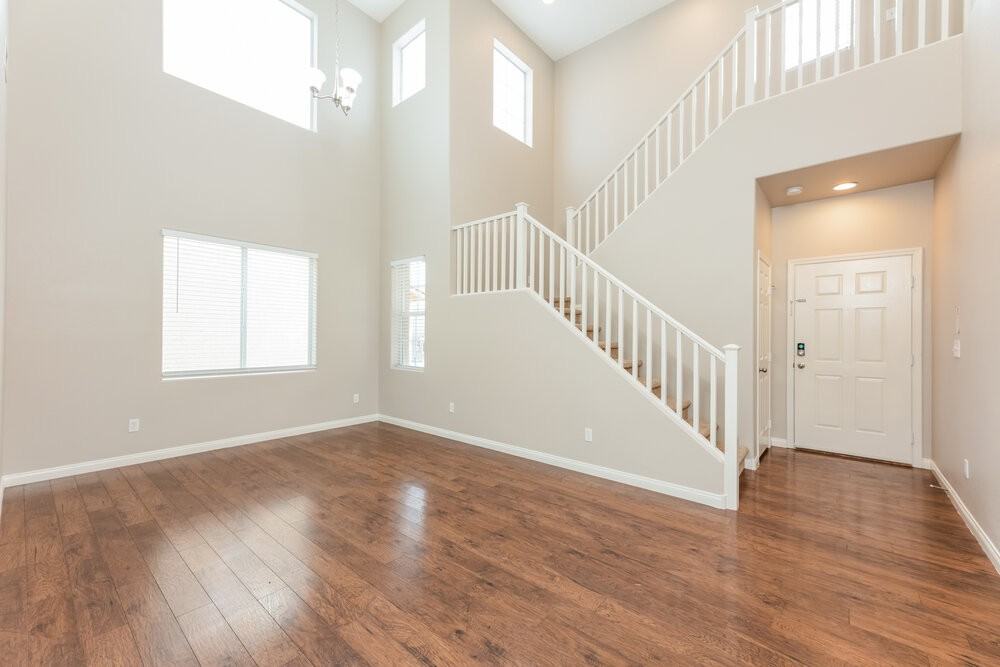 8024 Aztec Basin Ave - Photo 6 of 17