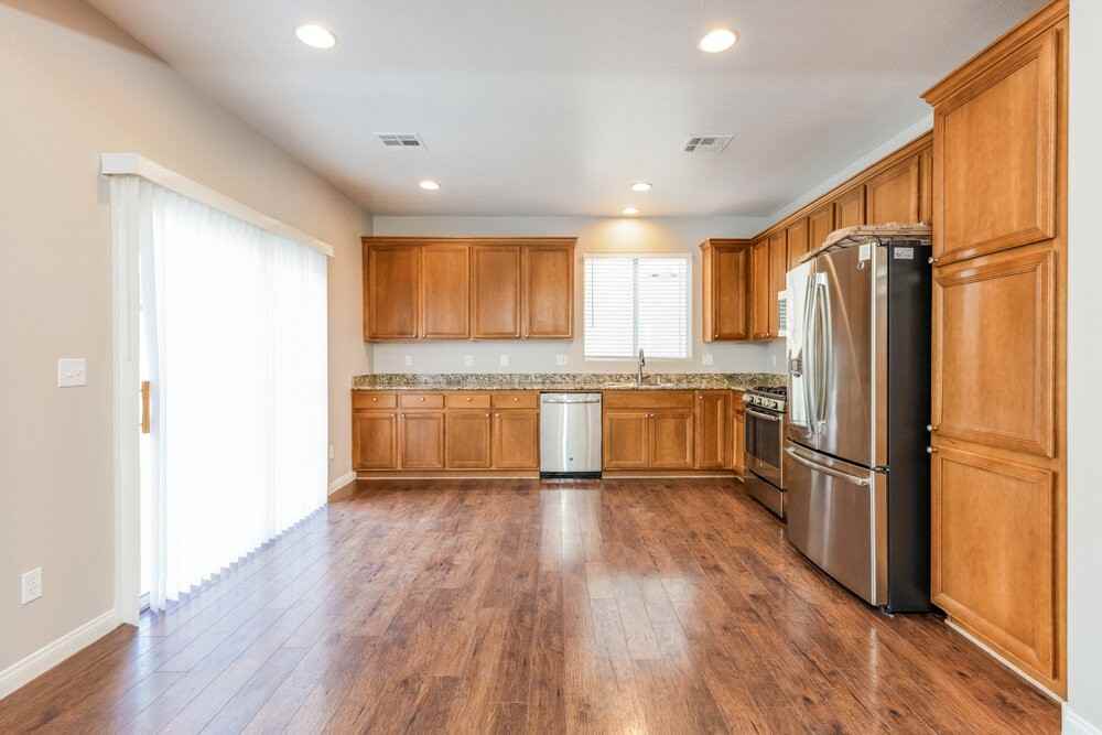 8024 Aztec Basin Ave - Photo 7 of 17