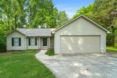 6262 Morehead Rd - Photo 1 of 1