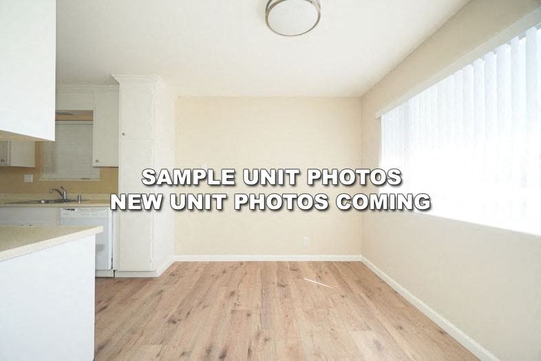 696 Towle Way #23 - Photo 6 of 15