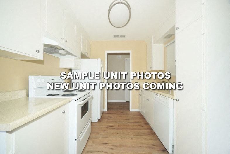 696 Towle Way #23 - Photo 7 of 15