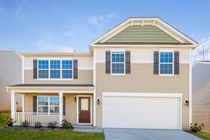 featured image of 1537 Summer View Ln